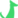 Checkpup Logo
