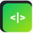 QForm Logo