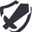RBX Warrior Logo