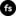 Founder Site Logo
