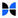 Heybase