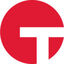 Tanium Logo