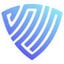 Confidex Logo