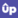 NotchUp Logo