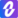 Maker University Logo