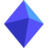 Polkamarkets Logo