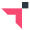 TalentTitan Logo