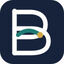 Bridavo Icon