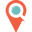 LocalHop