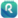 Remind2Me Logo