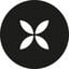 Qonto Logo