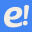 Eduphoria