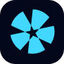 Tabflow Icon
