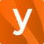 Yunodigital