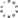 DocPortal Logo
