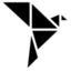 scopebird Logo