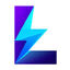 Linkit