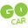 GoCar