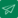 ApplyToEducation Logo