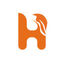 Hisani