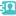 eCardCentral Logo