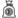 Quantum Pictures Logo
