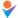 FirstChoice Hiring Logo
