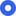 ilo Logo
