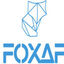 FOXAF Logo