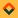SEENTECH Logo
