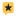AitoScore Logo