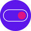 MigiHub Logo