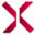 TitanX Icon