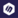 Statamart Logo