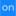 Ontraport Logo