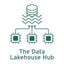 Data Lakehouse Hub