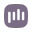 Phrase Health Icon