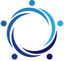 deliberAIde Logo