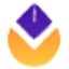 Simple Shiksha Logo