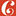 clubistry Logo