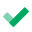 Sequence Icon