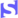 StripCard Logo