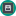Feesly Logo