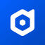 Delay Technologies Logo