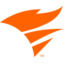 SolarWinds Icon