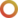Proket Logo