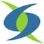 Accorto Logo