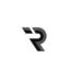Repuko Icon