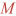 MyCondoLogin