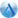 Abson Managed Solutions Logo